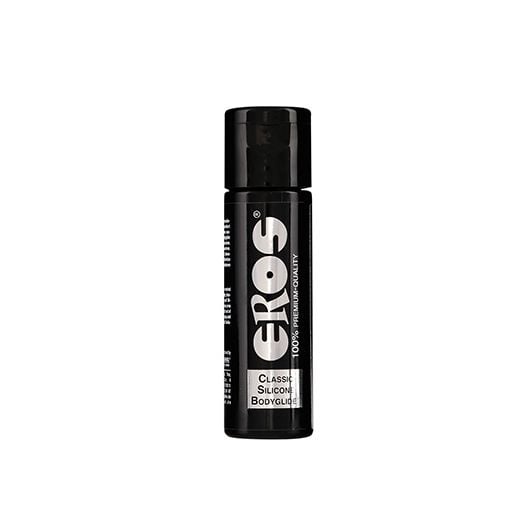 Lub Classic 30 ml Tubo - Eros - Lubricantes sexuales
