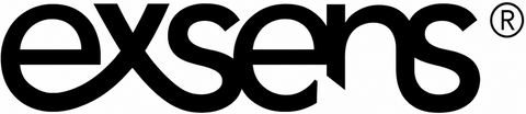 Exsens