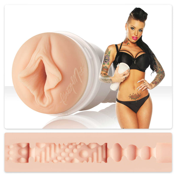 VAGINA CHRISTY MACK.jpg_product_product