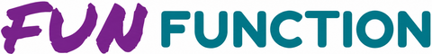 FunFunction