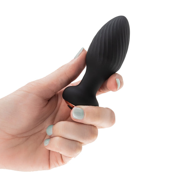 Giro - Crushious - Plugs anales
