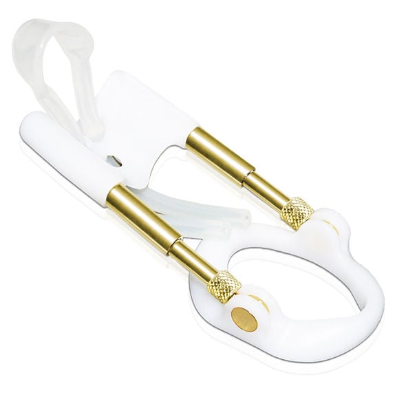Andropenis Gold - Andro Medical - El alargador de pene, al detalle