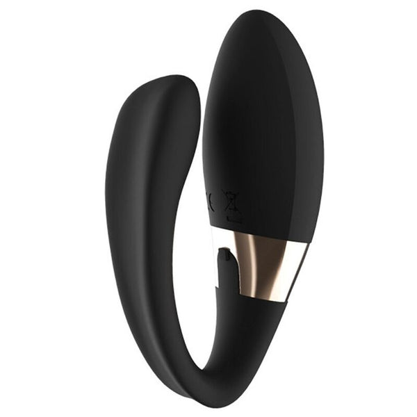 Tiani Duo Negro