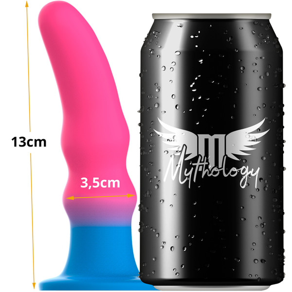 Dildo Kuno Utopia Talla S