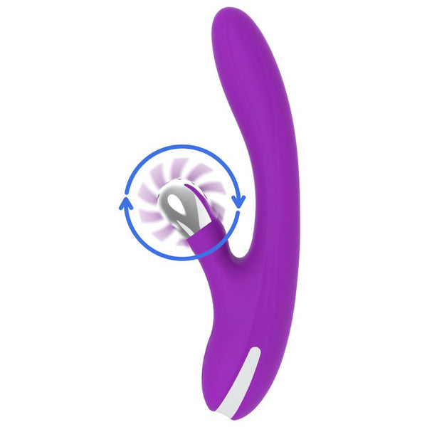 Funny Wave