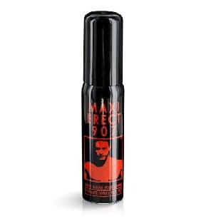 Maxi Erect 907 - Ruf - Potenciadores sexuales