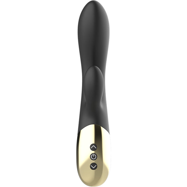 Vibrador Rabbit Suave