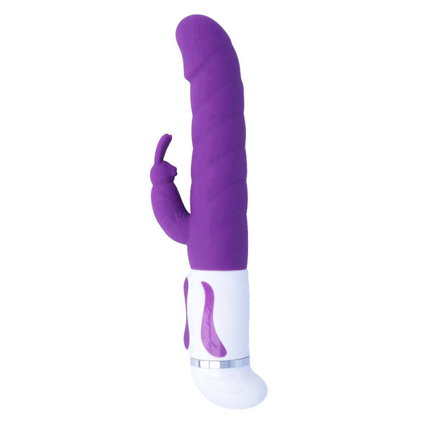 Bobble vibrador rotador - Intense - Vibradores