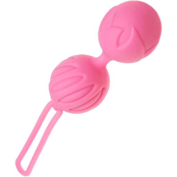 Bolas chinas Geisha talla S - Adrien Lastic - Bolas Chinas