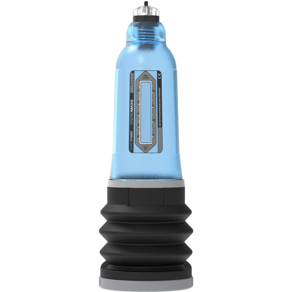 Hydromax 5 Azul