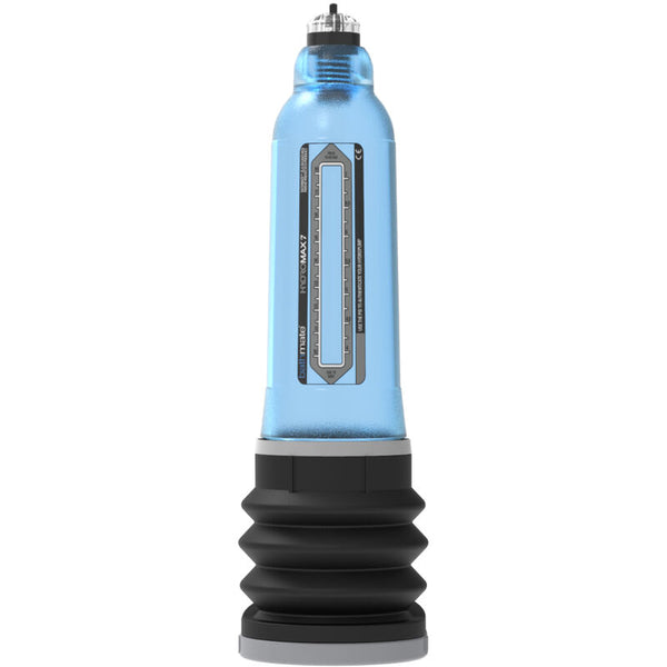 Hydromax 7 Azul