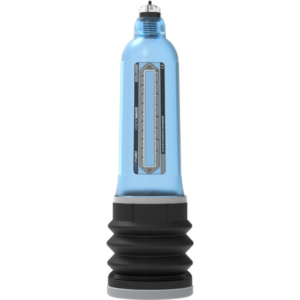 Hydromax 9 Azul