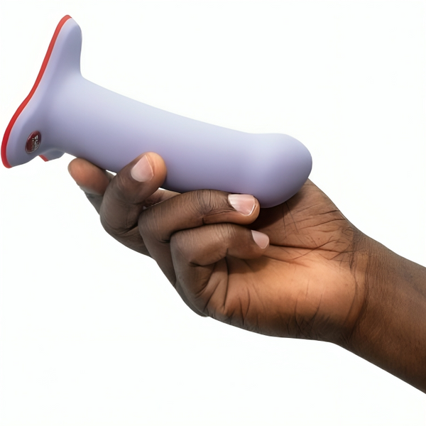 Amor Candy Lavanda - Fun Factory - Dildos o Consoladores