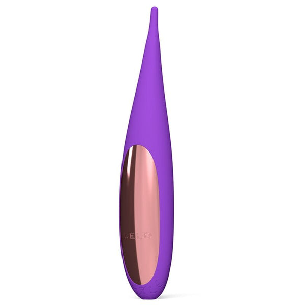 Lelo Dot Travel - Lelo - Vibradores