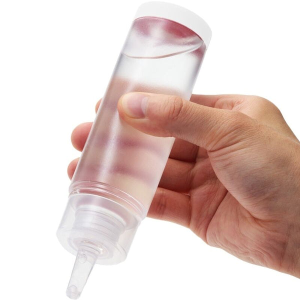 Tenga Hole Loción Mild