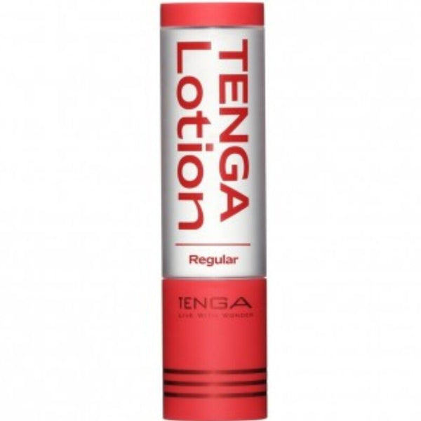 Tenga Hole Loción Regular 170 ml