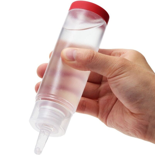 Tenga Hole Loción Regular 170 ml
