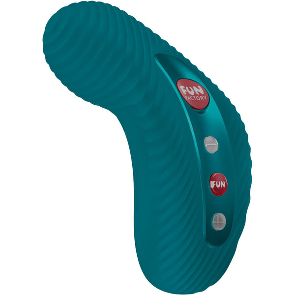 Laya 3 Pro Soft Verde