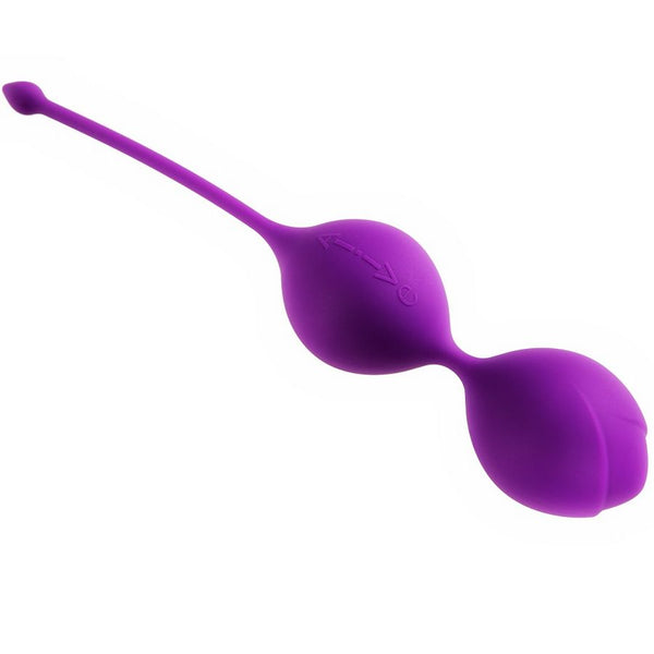 U-tone Stylish - Alive - Bolas Chinas