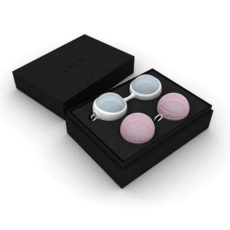 Luna Beads Mini