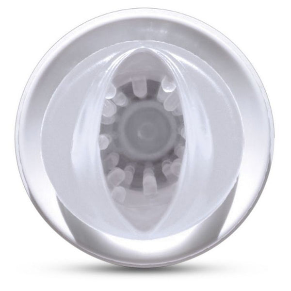 Roto bator usb masculino vagina