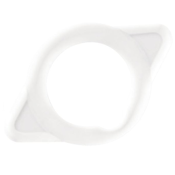 Maximus Anillo Pene Talla S - JoyDivision - Anillo vibrador para el pene (con y sin vibración)