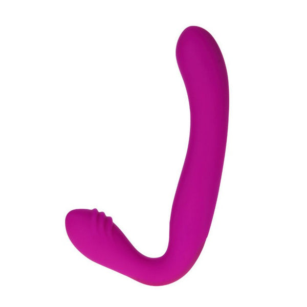 Augus arnes - PrettyLove - Arneses con pene o dildo Strap-On