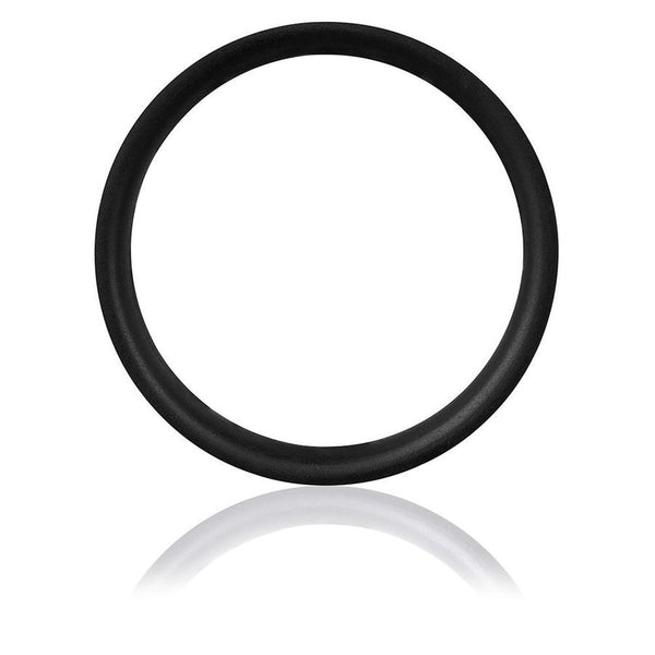 Anillo potenciador ringo pro XXL 57 mm