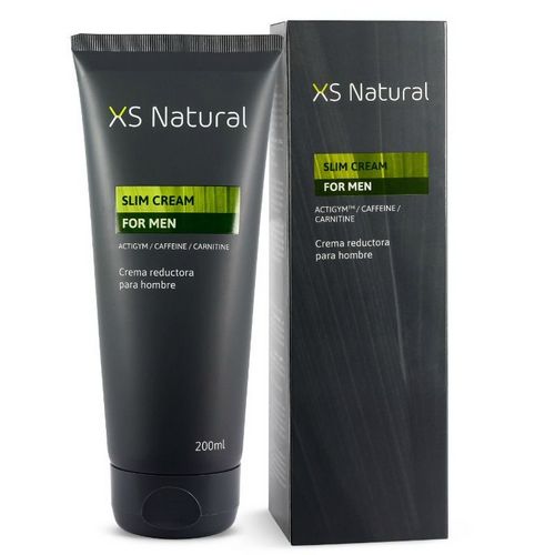 Crema Reductora y Quemagrasas - 500Cosmetics - Crema para tonificar tu vagina