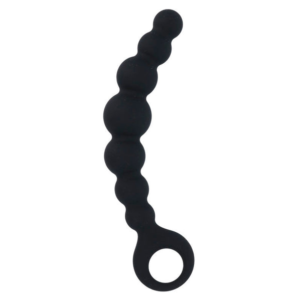 Anal beads max - Intense - Bolas anales o cuentas (Anal Beads)
