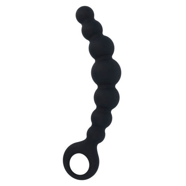 Anal beads max