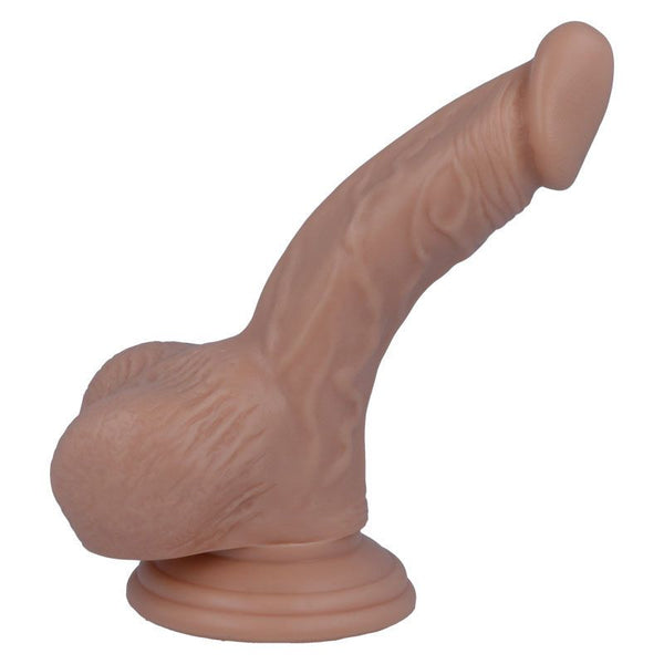 Mr intense nº2 - Intense - Dildos o Consoladores