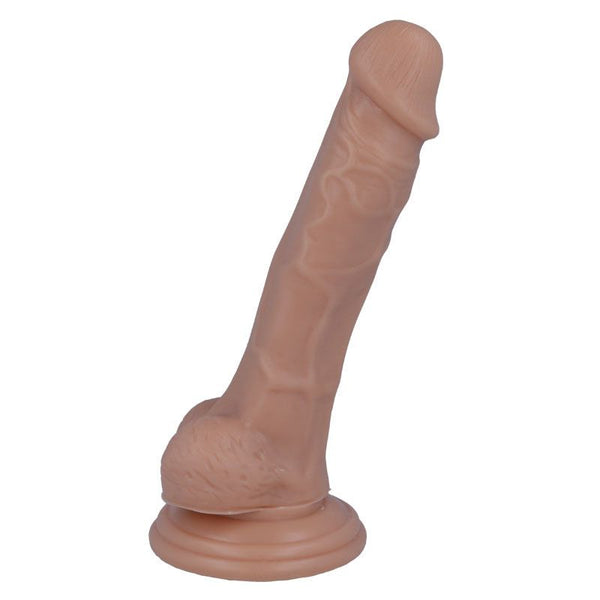 Mr intense nº9 - Intense - Dildos o Consoladores
