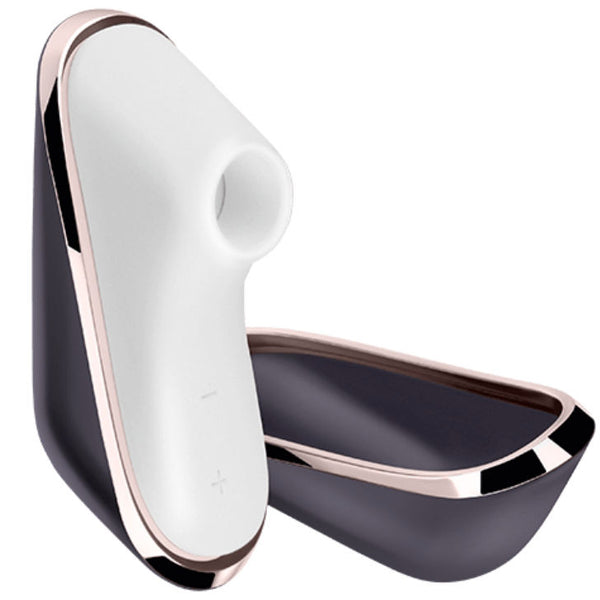 Satisfyer Pro Traveler - Satisfyer - Vibradores