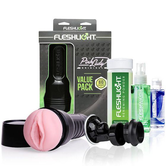 24 Pink Lady Original Unit Value Pack 1