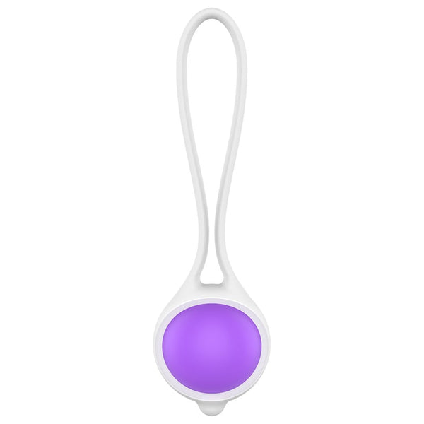 Bolas keisy I - WomanVibe - Bolas Chinas