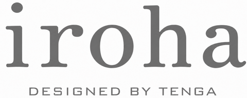 Iroha
