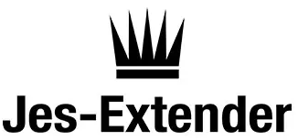 Jes Extender