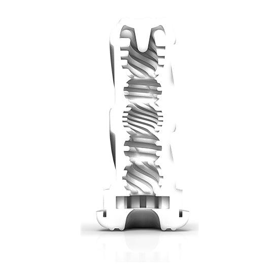 Tenga Air Tech twist Ripple