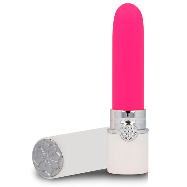 Cleo Pintalabios - LipsStyle - Vibradores