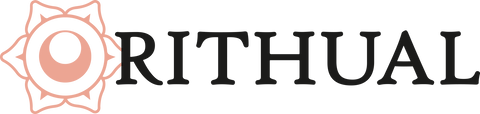 Rithual