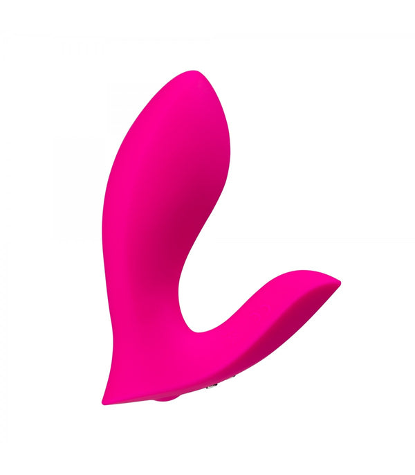Vibrador Flexer Triple Motor