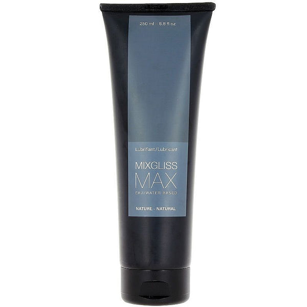 Mixgliss Anal 250ml