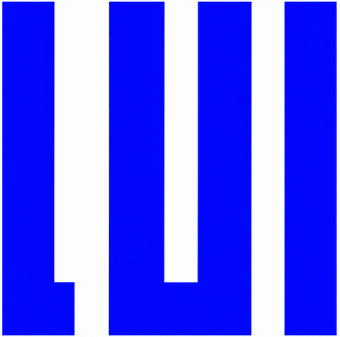 LUI