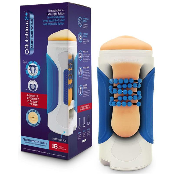 masturbador-autoblow-2-extra-tight-edition.jpg