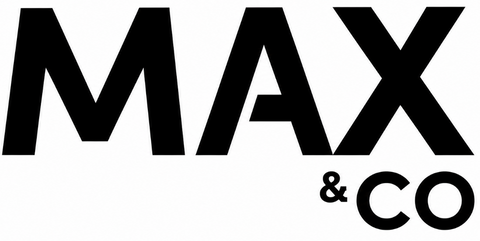 MaxCo