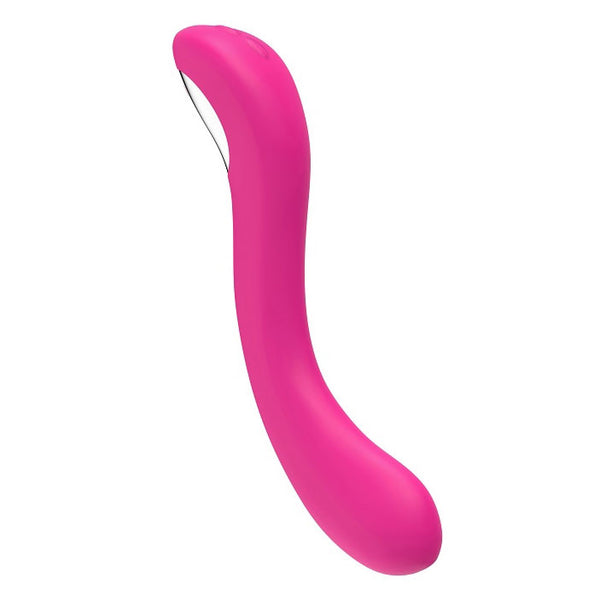 Vibrador Punto G Osci 2