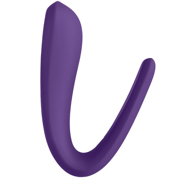 Satisfyer Double Classic