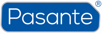 Pasante