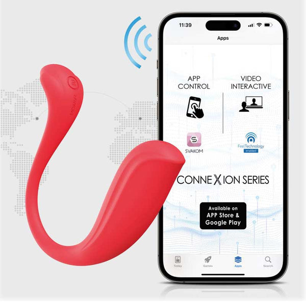 Phoenix Neo 2 con App